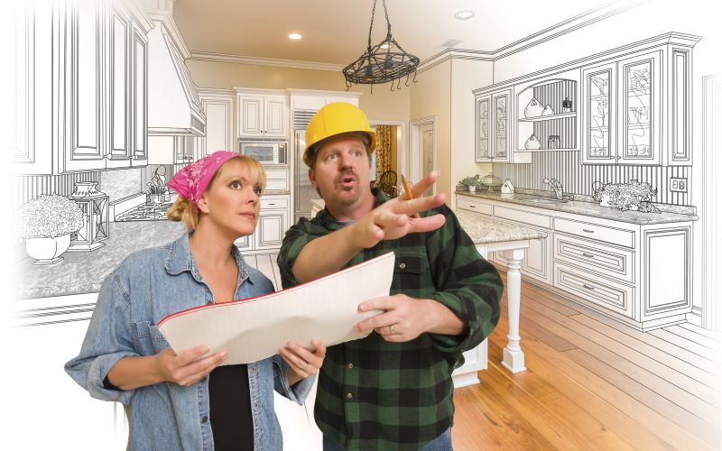 Bathroom Remodeling in Upper Marlboro, MD