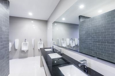 Bathroom Remodeling in Upper Marlboro, MD