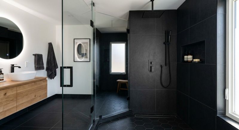 Bathroom Conversion Service in Upper Marlboro, MD
