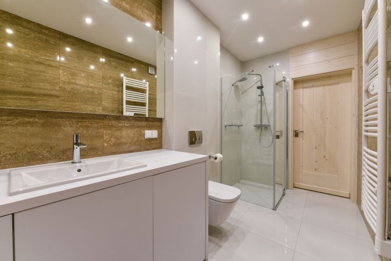 Bathroom Makeover Service in Accokeek, MD