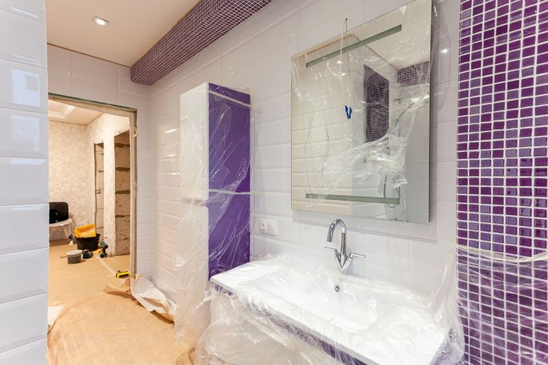 Bathroom Makeover Service in Brandywine, MD