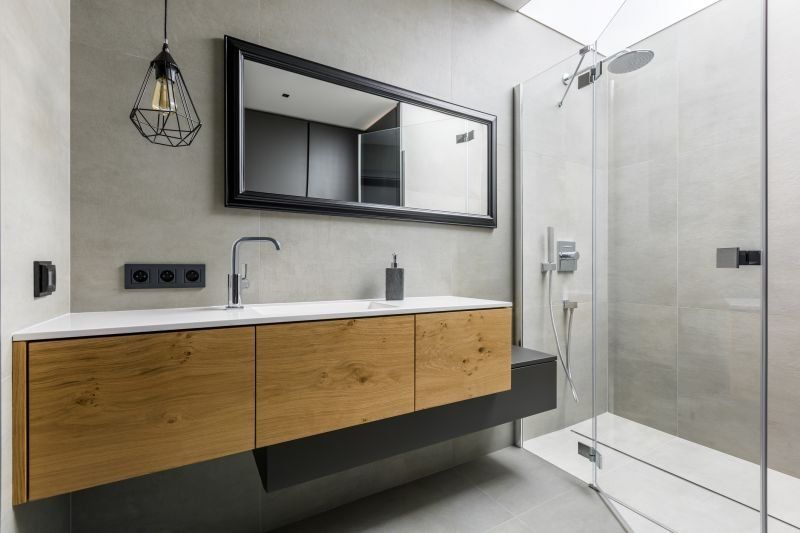 Bathroom Makeover Service in Severn, MD