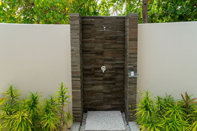 Shower Remodeling in Hyattsville, MD