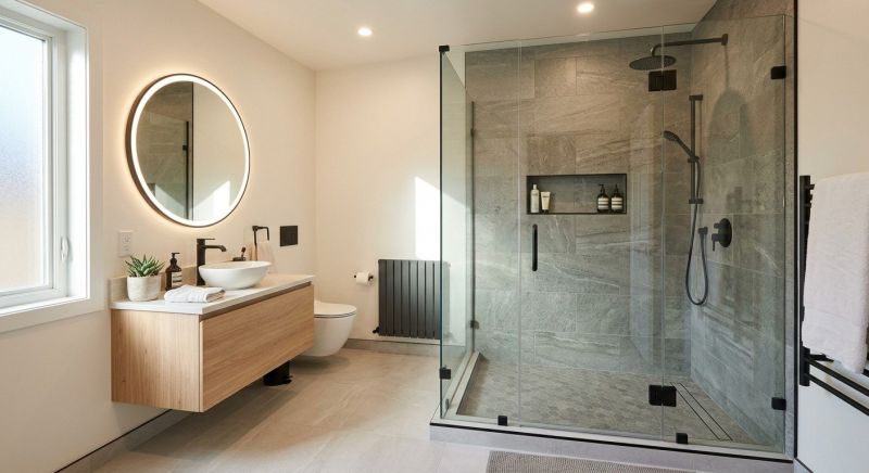 Tub Conversion Service in Upper Marlboro, MD