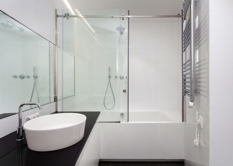 Tub Conversion Service in Upper Marlboro, MD